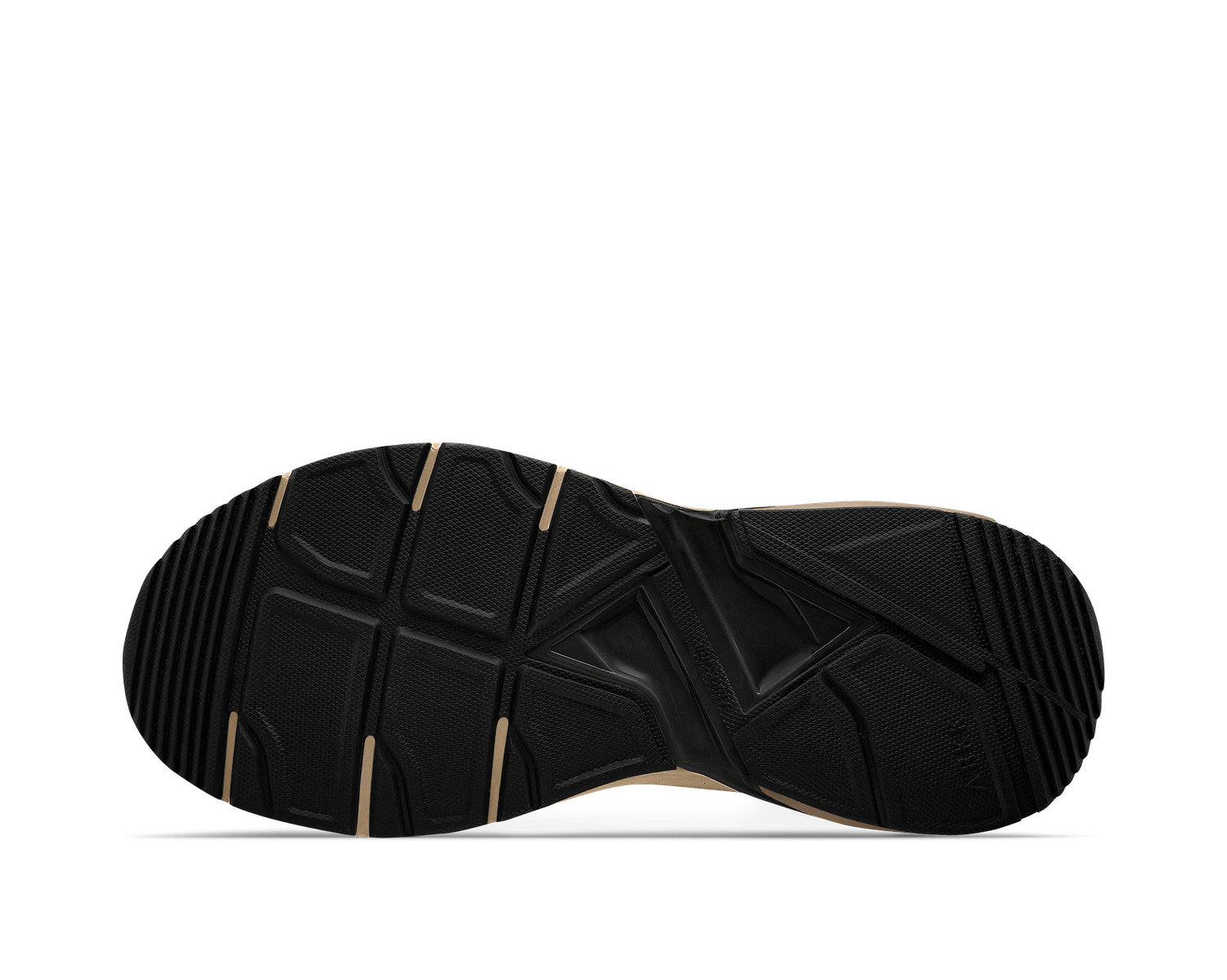 ARKK Collection Gravity | Chocolate Safari | Men Gravity